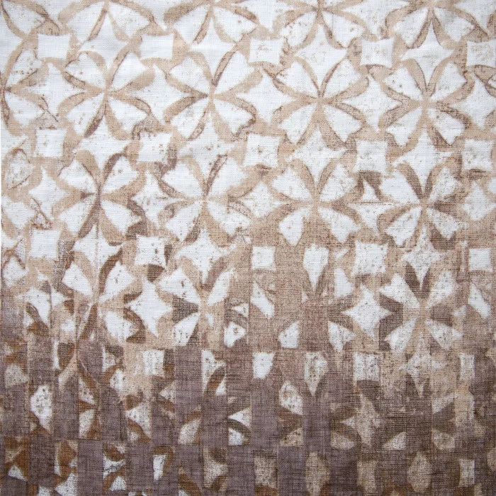 Casamance Coryphée – Beige – A37880688