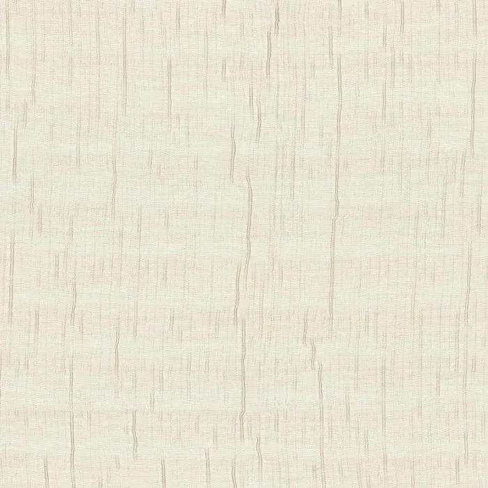 Casamance Emblème – Neige Poudree – A38120358