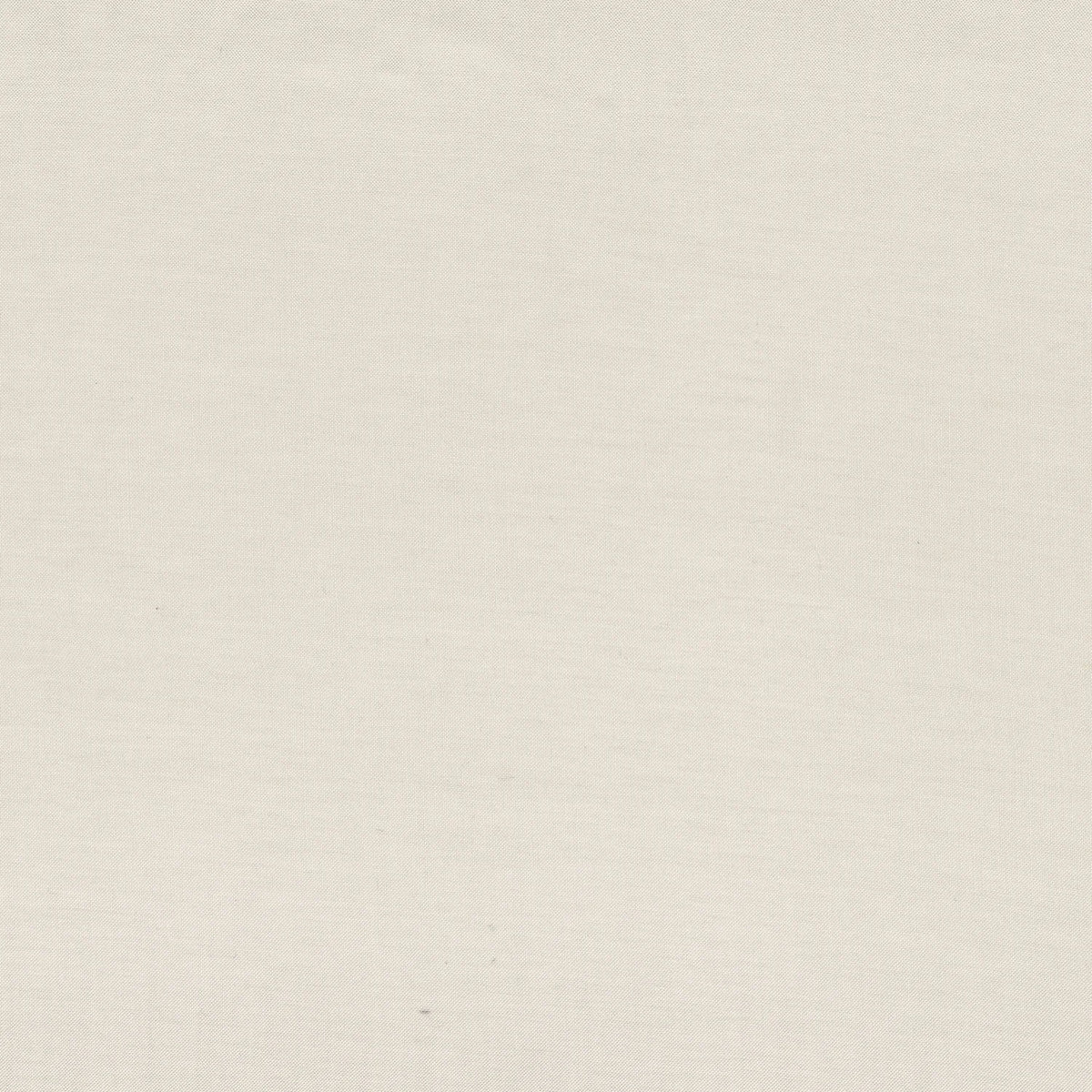Casamance Criste – Nacre – A38150570