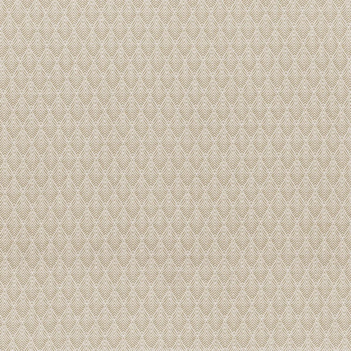 Casamance Vogue – Nacre – A38320187