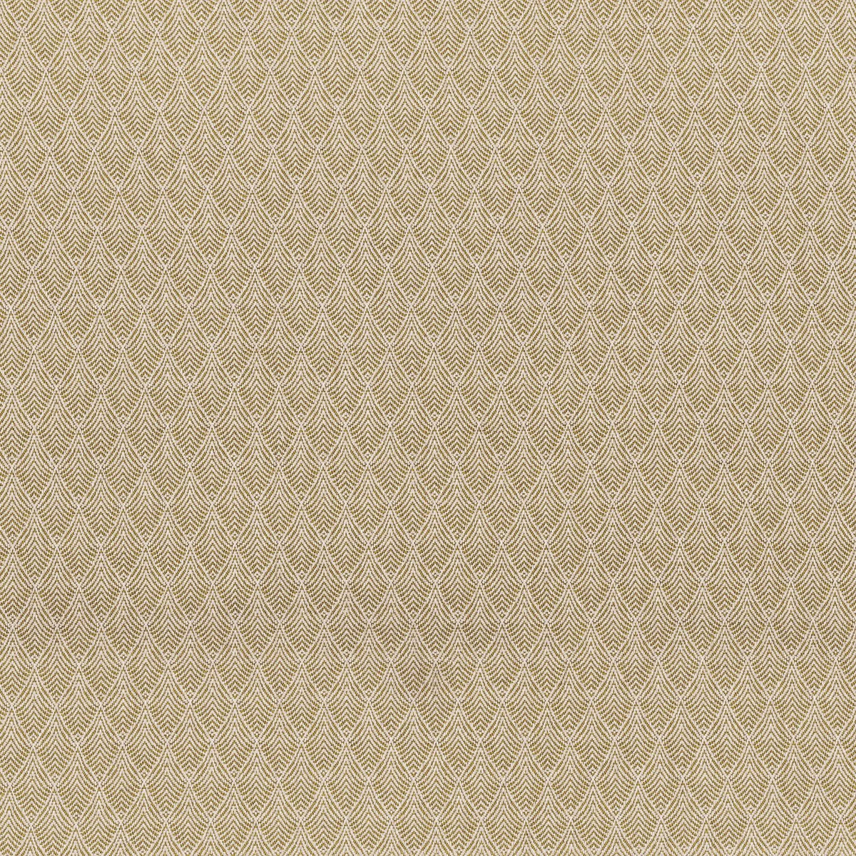 Casamance Vogue – Grège – A38320214