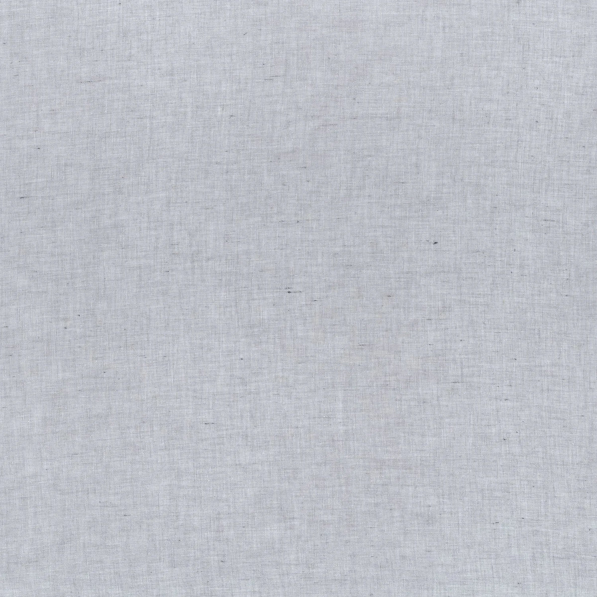 Casamance Kanso – Glacier – A39700576