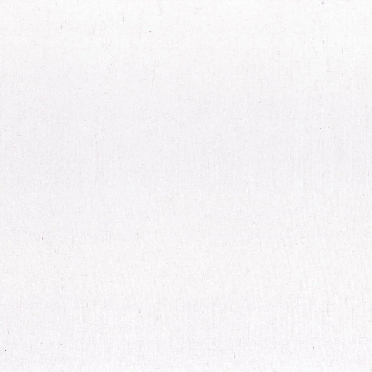 Casamance Kanso – Blanc – A39700772