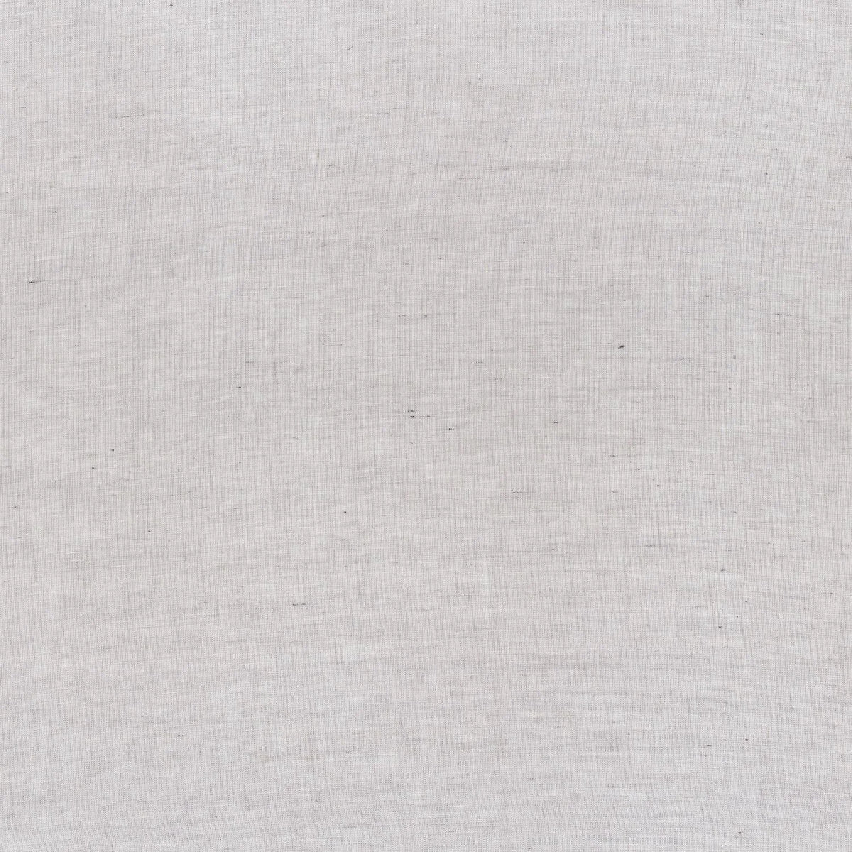 Casamance Kanso – Ficelle – A39700968