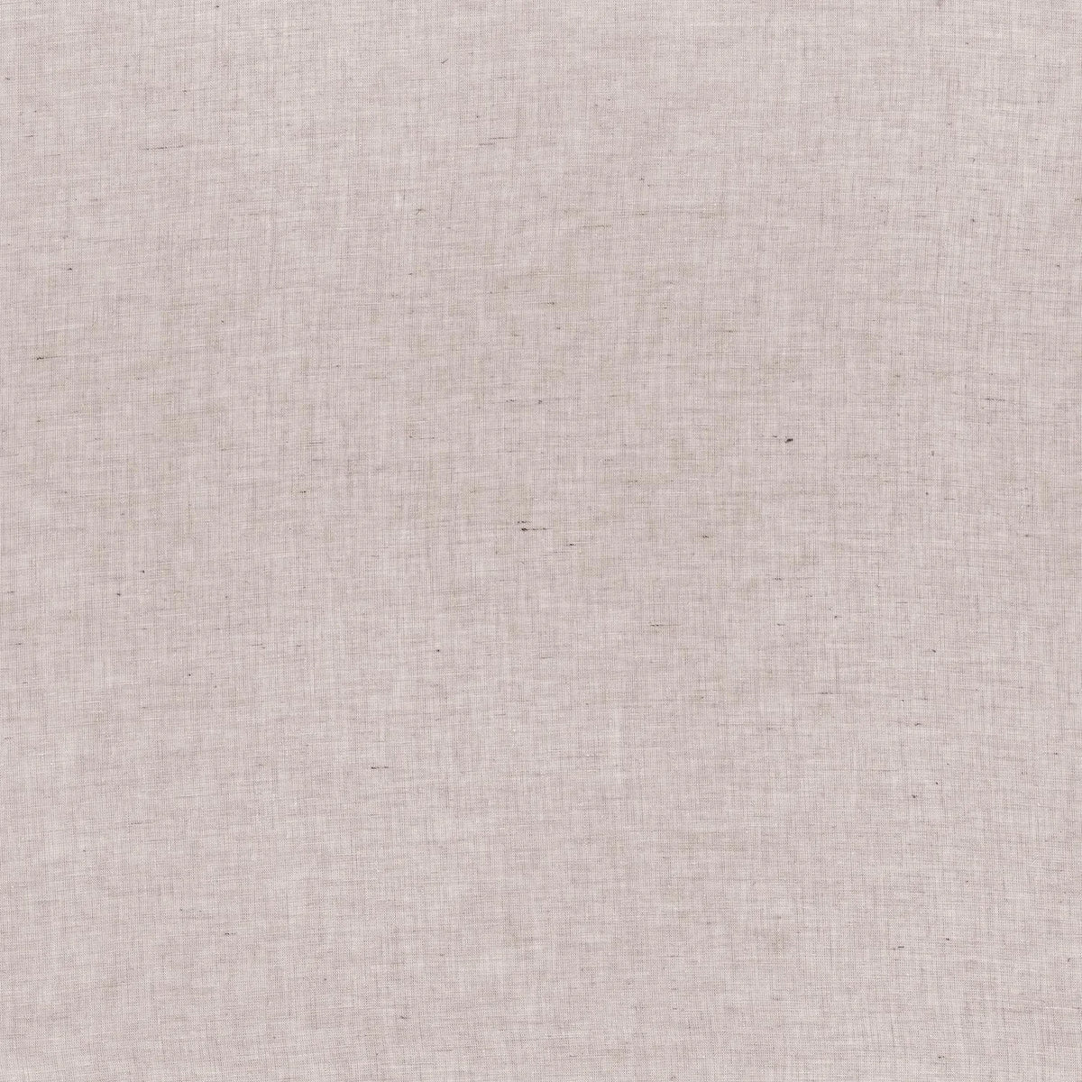 Casamance Kanso – Craie – A39701556