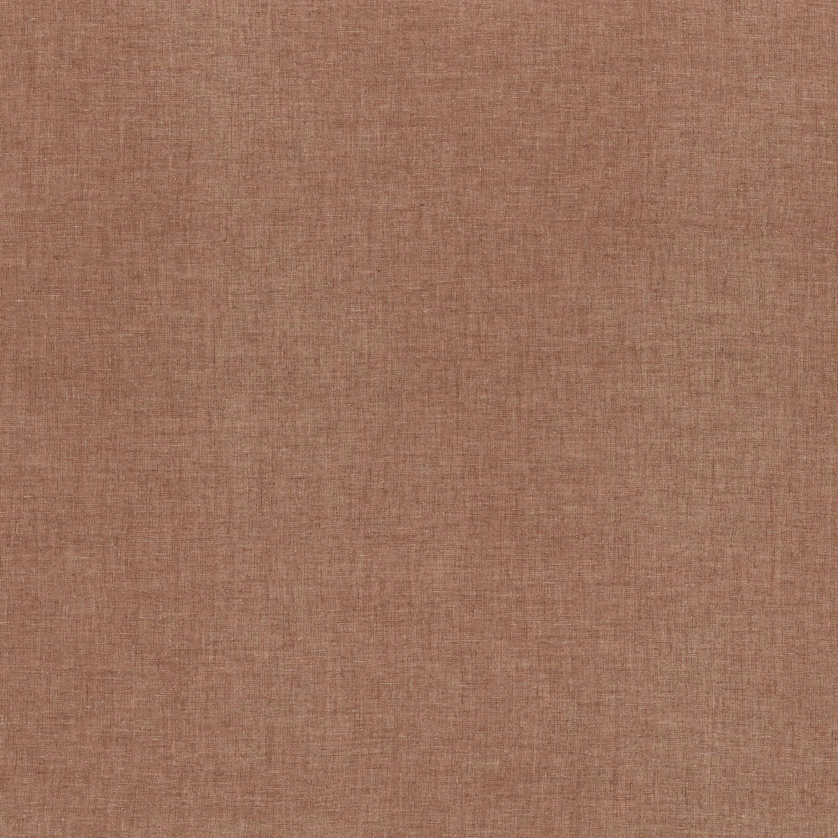Casamance Kanso – Sepia – A39702144