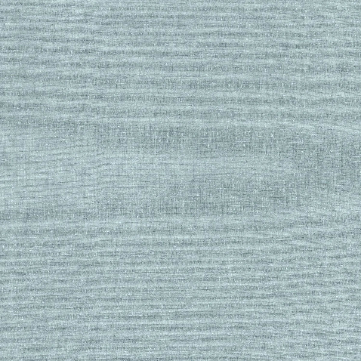 Casamance Kanso – Vert De Gris – A39702732