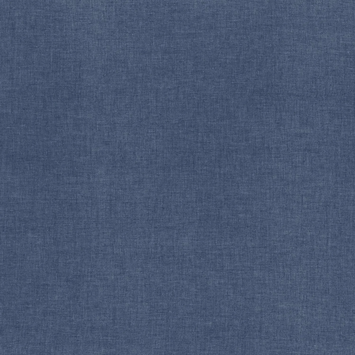 Casamance Kanso – Orage – A39703026