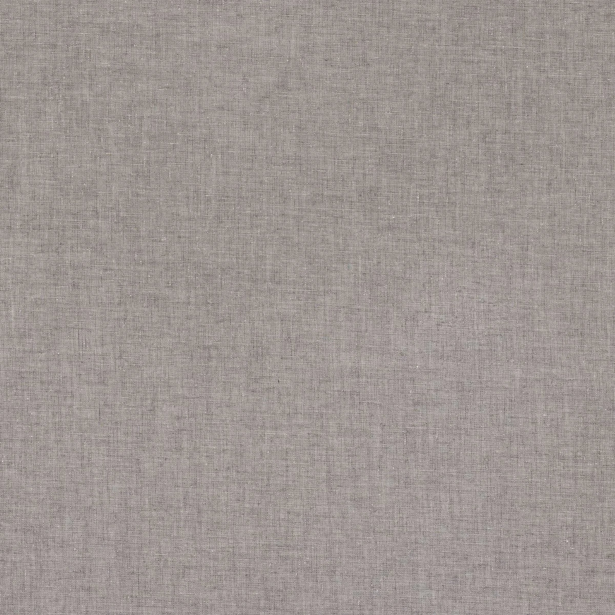 Casamance Kanso – Gris Cendre – A39704300