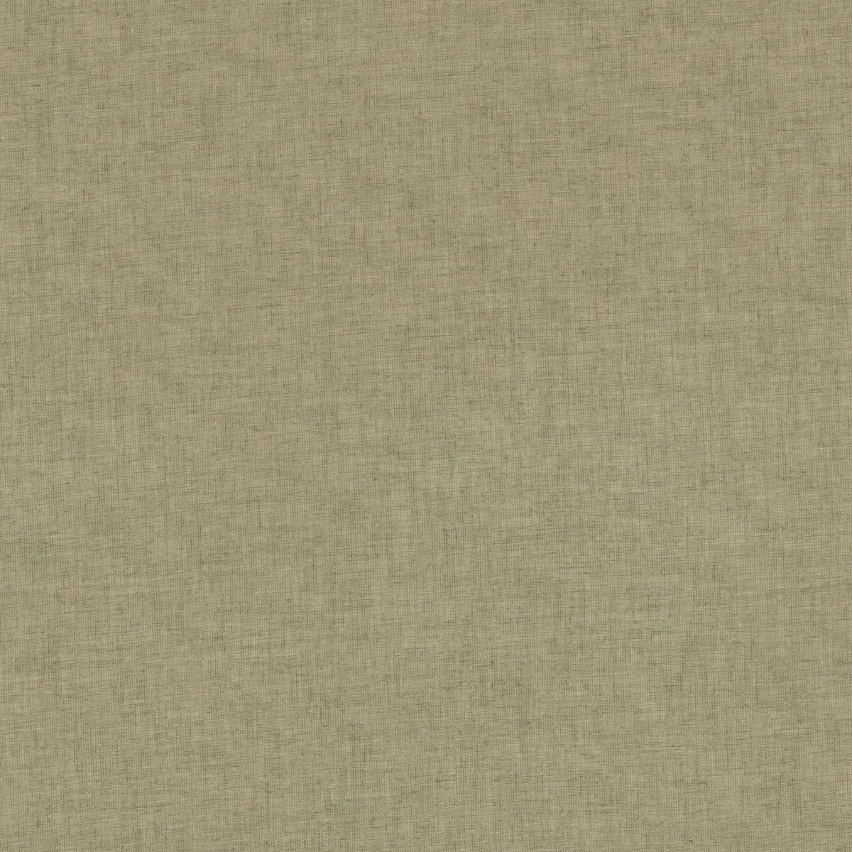 Casamance Kanso – Kaki – A39704989