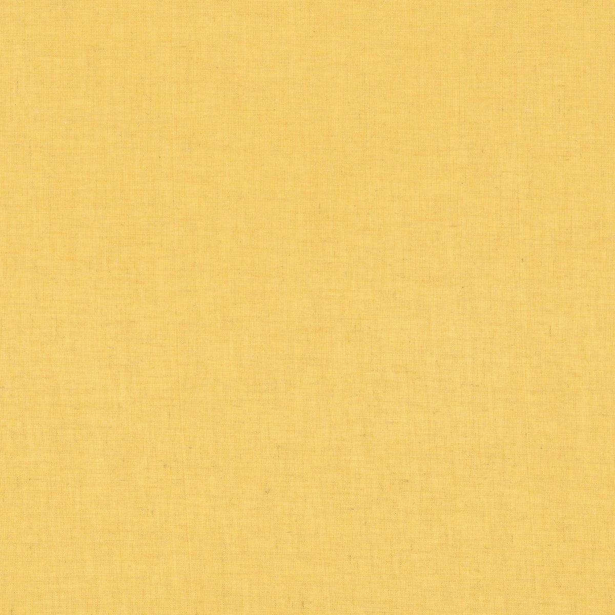 Casamance Kanso – Jaune Mimosa – A39705185