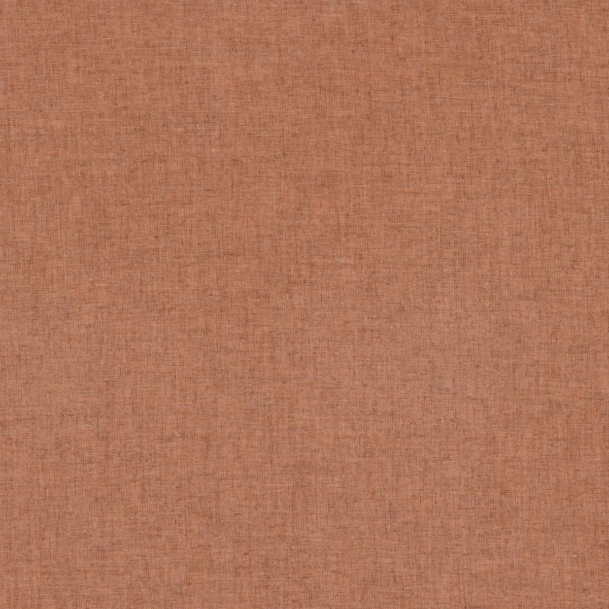 Casamance Kanso – Terracotta – A39705675
