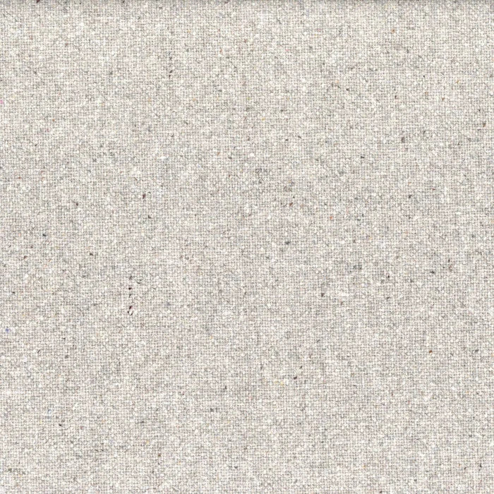 Casamance Bongo – Gris Perle – A39710707