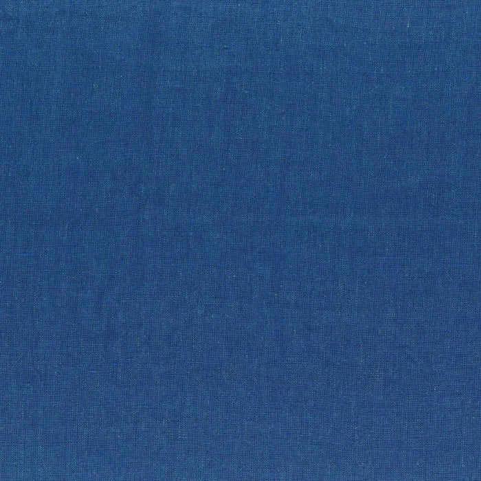 Casamance Casual – Bleu Indigo – A39742864