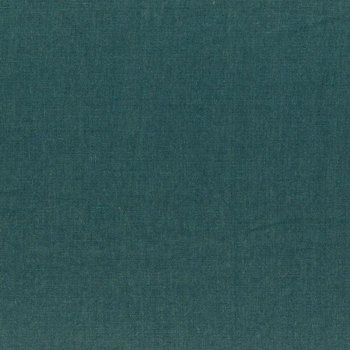 Casamance Casual – Bleu Canard – A39743170