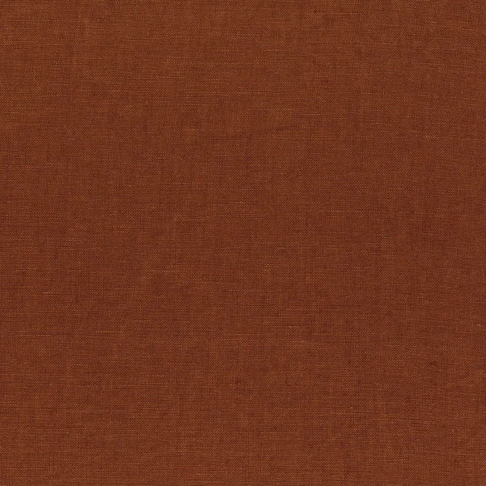 Casamance Casual – Cognac – A39744496