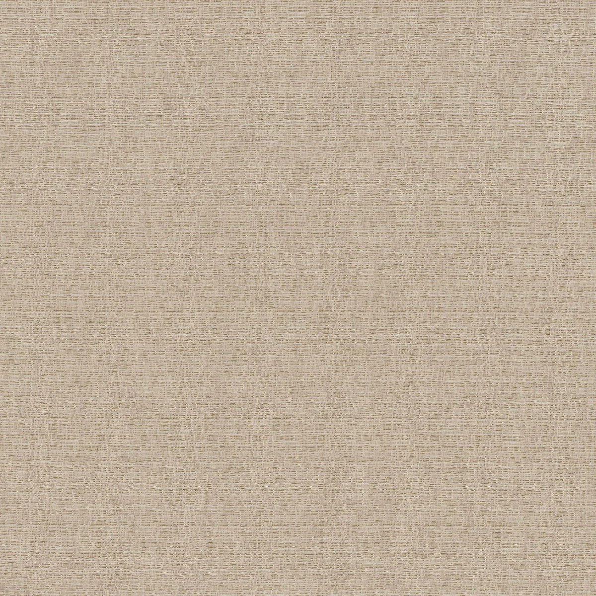 Casamance Tocade – Champagne – A40830215