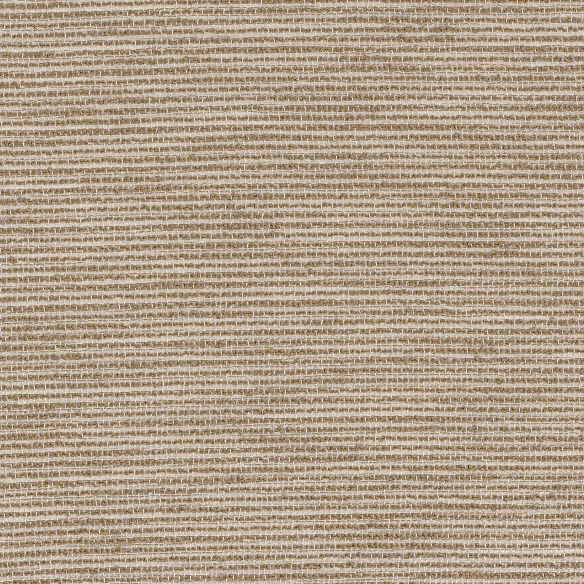 Casamance Attraction – Taupe – A41340344