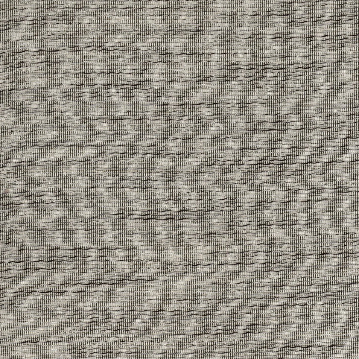 Casamance Atelier Flou – Brun Chocolat – A42290350
