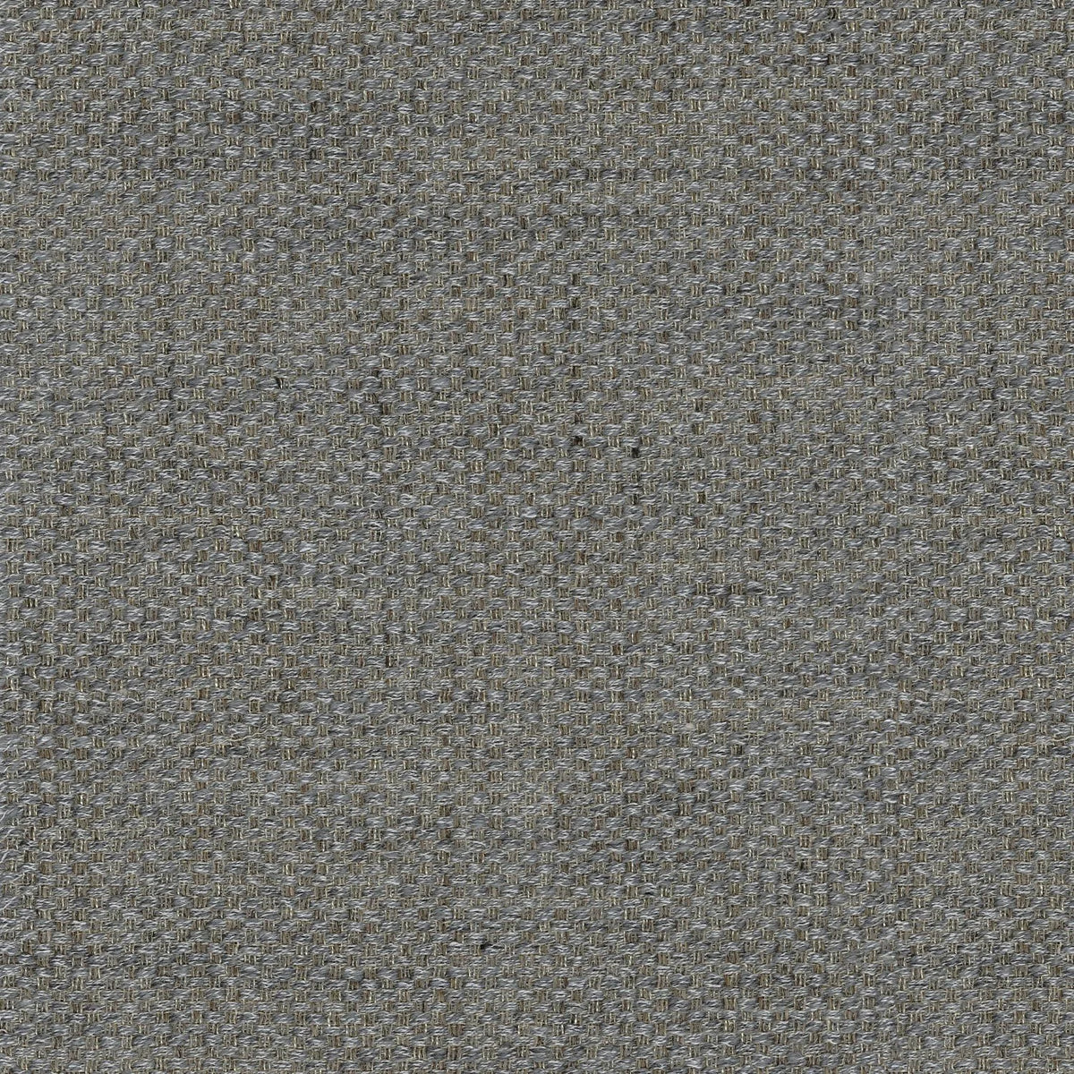 Casamance Frimas – Gris Fusain – A42440340