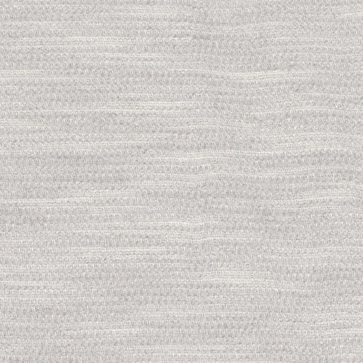 Casamance Kissi – Blanc Pétale – A43010131