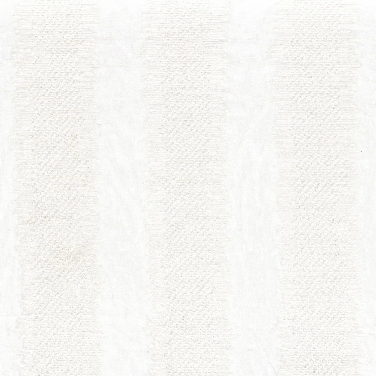 Casamance Nymphale – Blanc Petale – A43180110