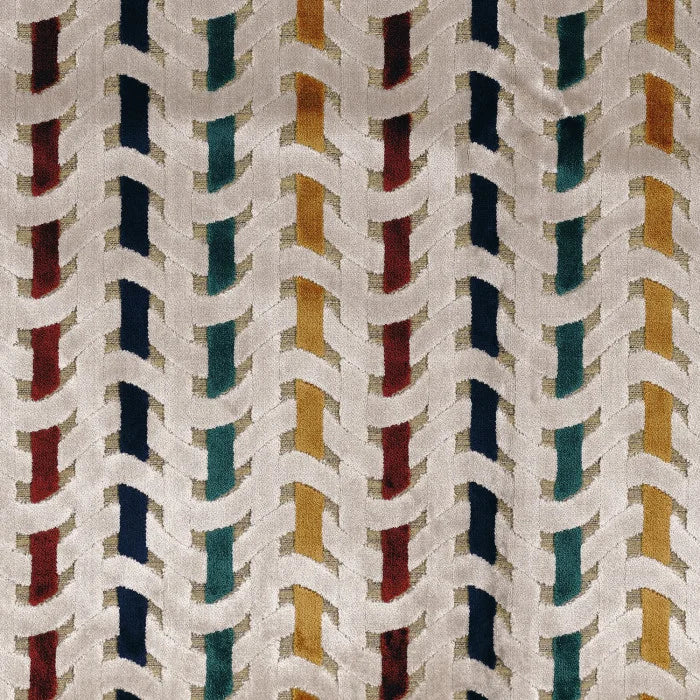 Casamance Kappa – Mastic / Multico – A43720108