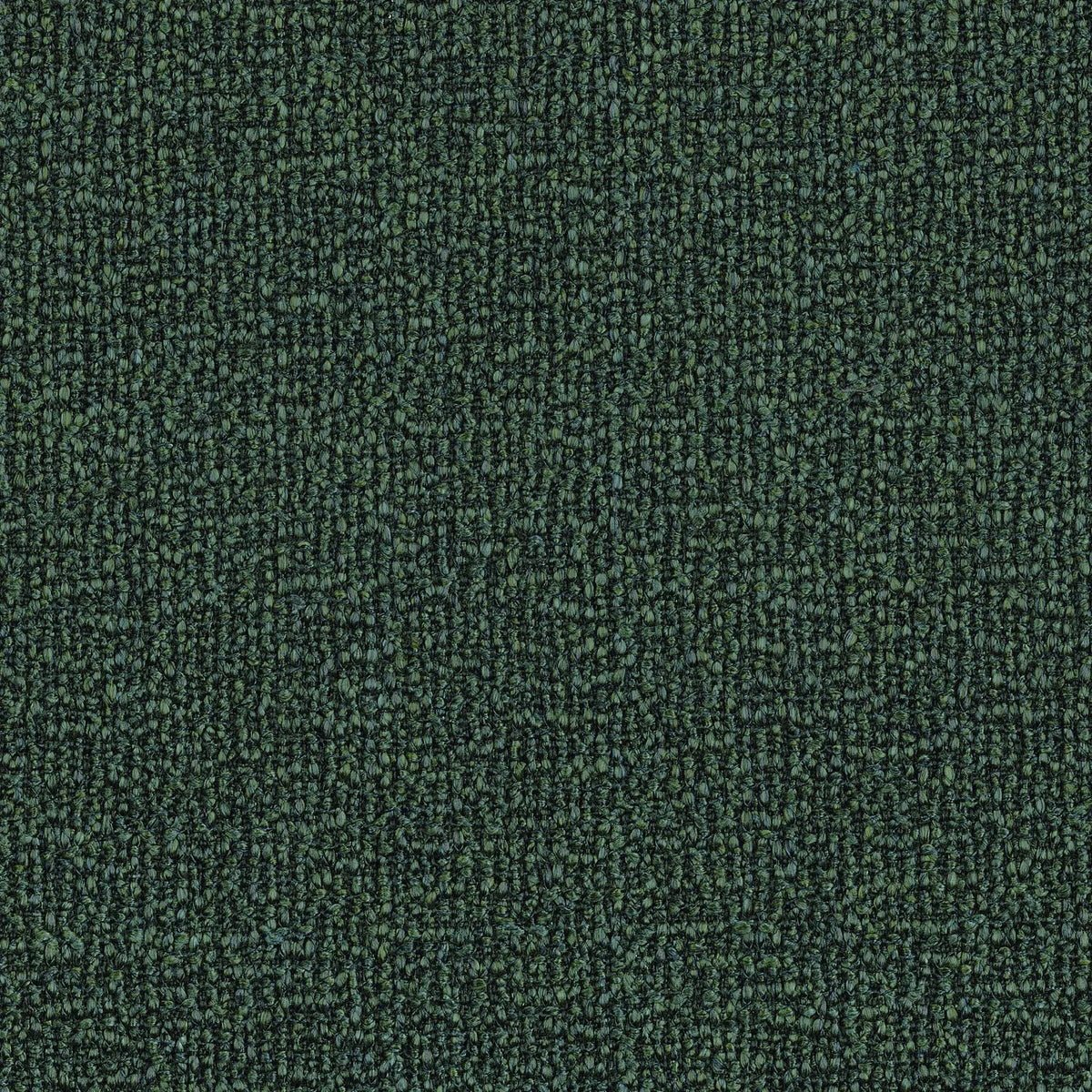 Casamance Alma – Vert Anglais – A43882562