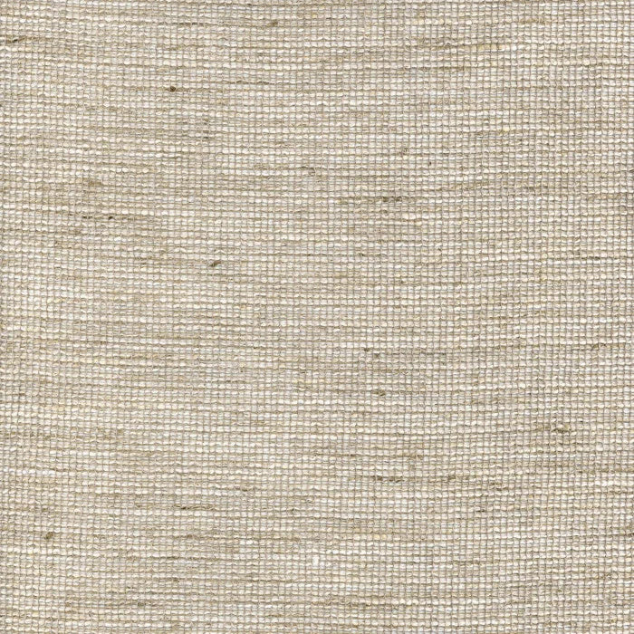 Casamance Kosava – Naturel – A45120124