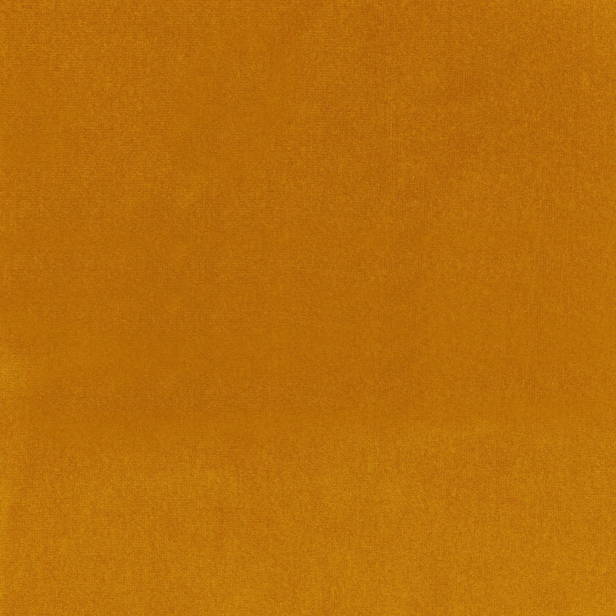 Casamance Dolce Vita – Ocre – A45782525