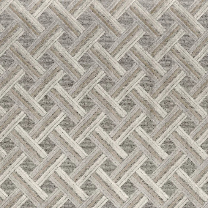 Casamance Latitude – Sable – A45870187