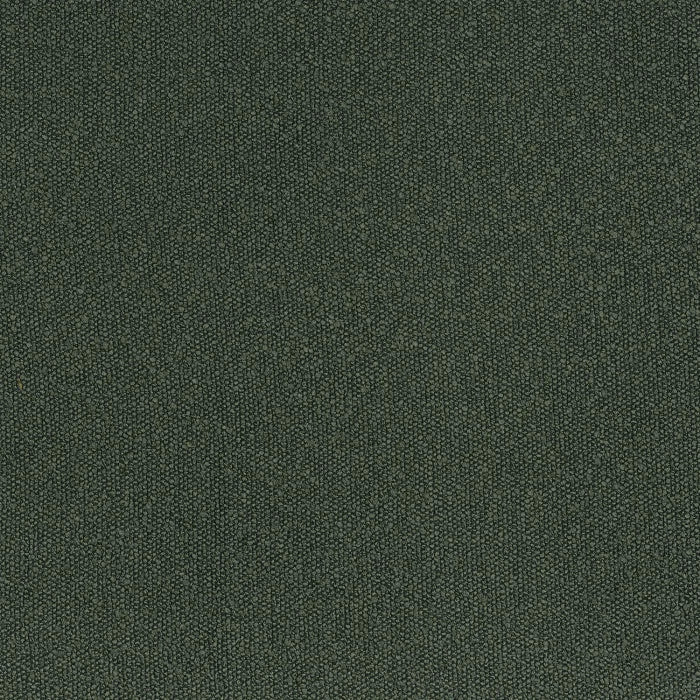 Casamance Taiga – Vert Sapin – A45941135