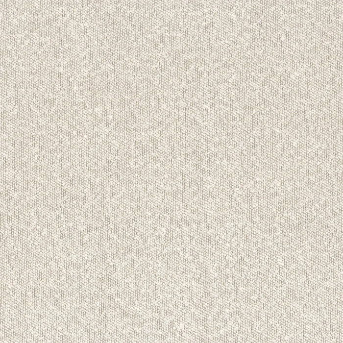 Casamance Taiga – Blanc – A45941849