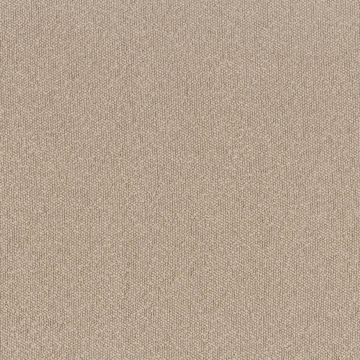 Casamance Taiga – Beige – A45942461