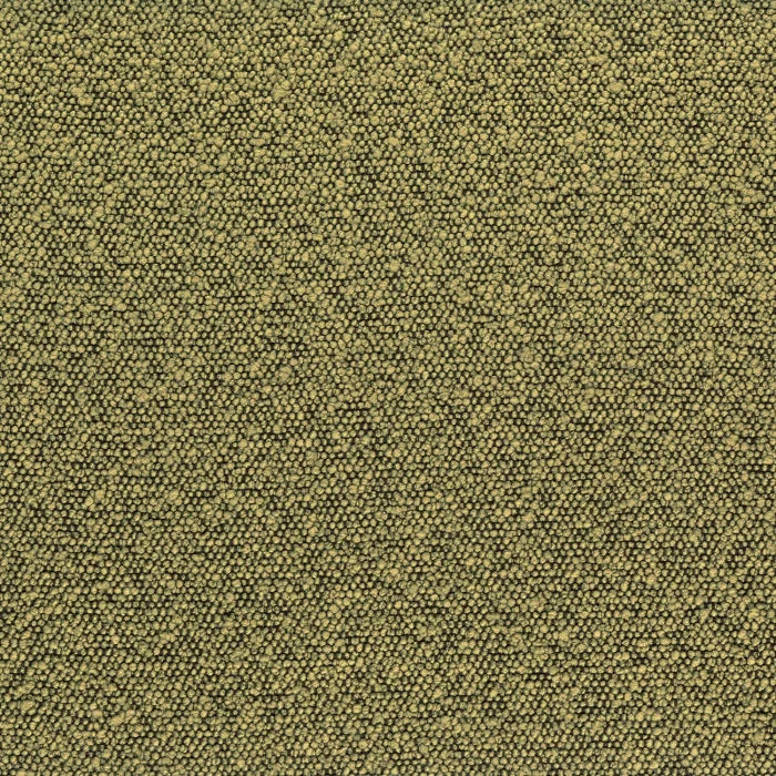 Casamance Taiga – Vert Mousse – A45943223