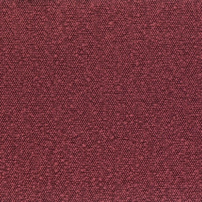 Casamance Taiga – Grenat · A45943665 – A45943665