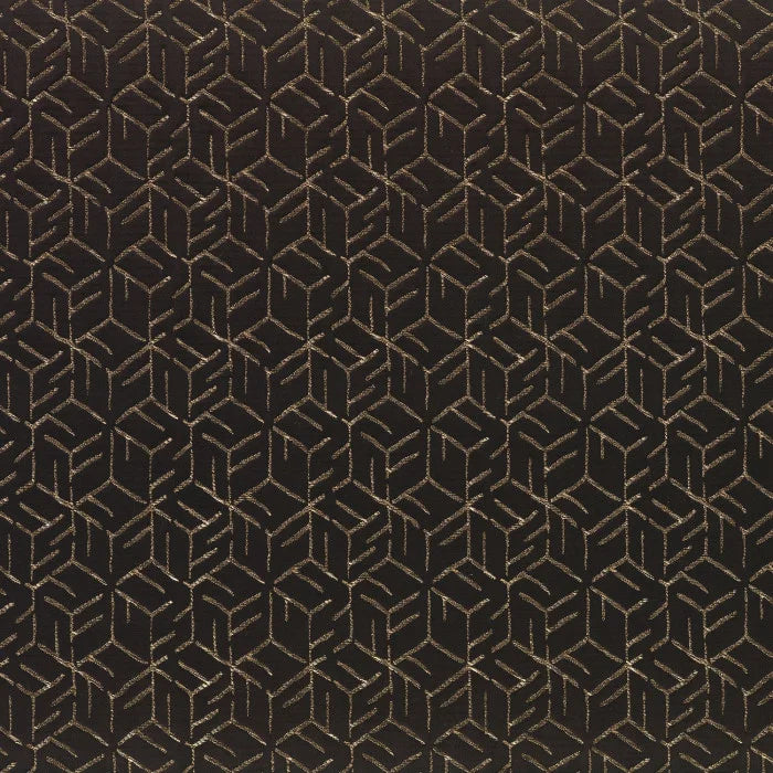 Casamance Mobel – Noir De Lune – A45970331