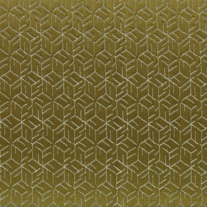 Casamance Mobel – Kaki – A45970438