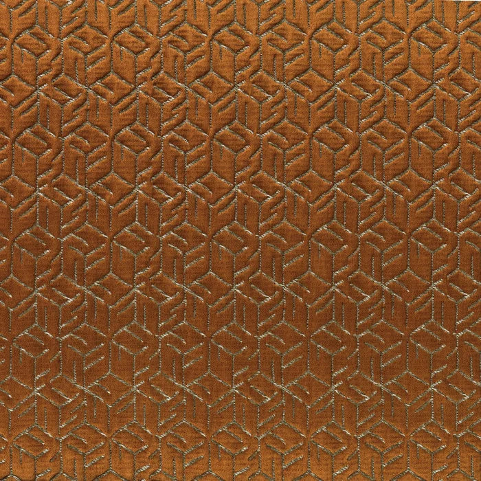 Casamance Mobel – Terre De Sienne – A45970661