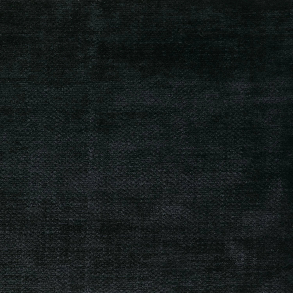 Casamance Demoiselle – Noir – A46380701