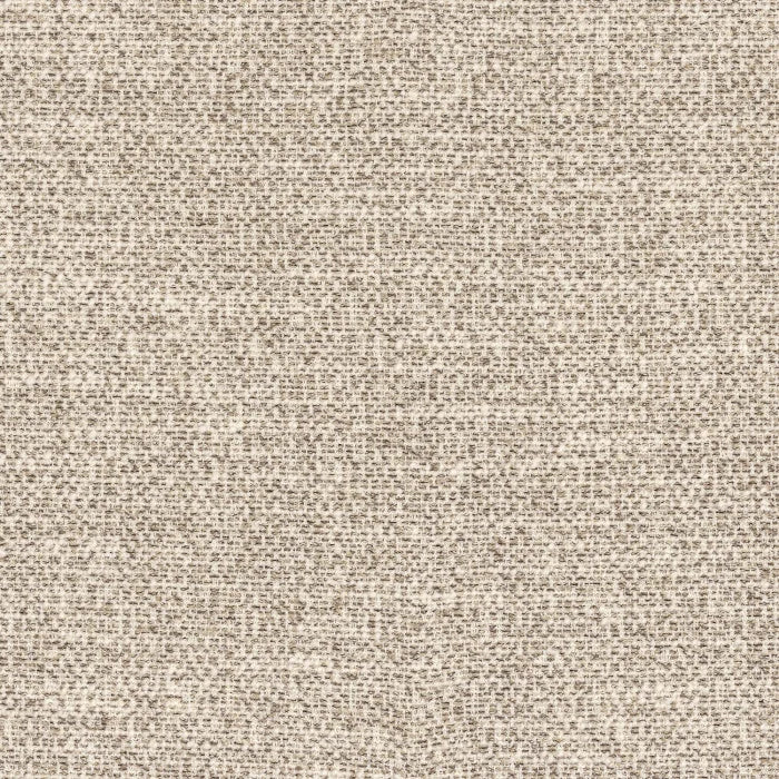 Casamance Moero – Sable – A47200265