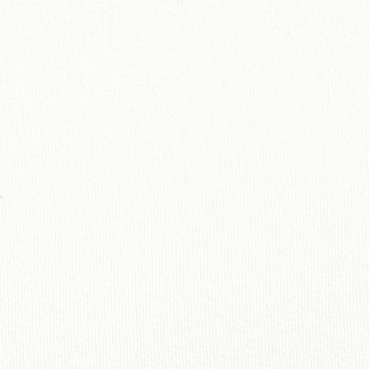 Casamance Vertus – Blanc – A47420124