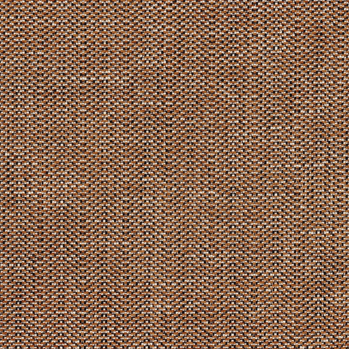 Casamance Flow – Orange Brulee – A48590413
