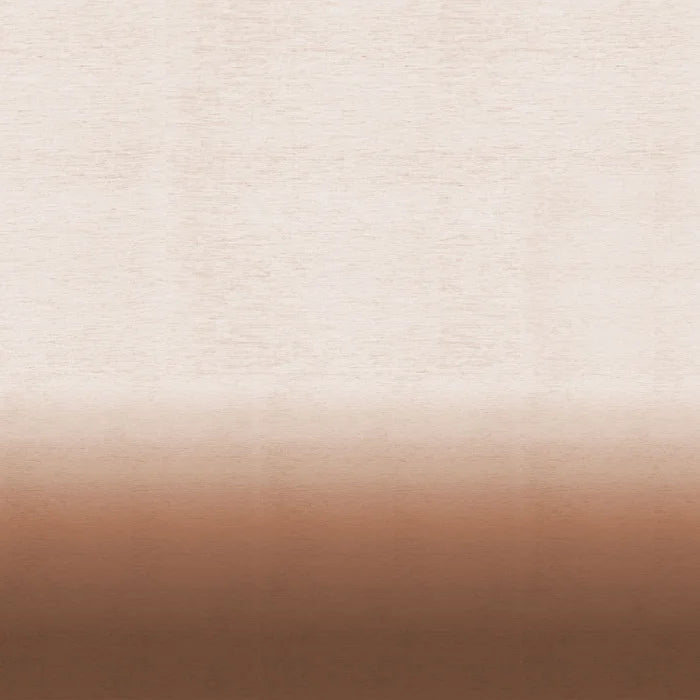 Casamance Winona White – Terracotta – A48601043