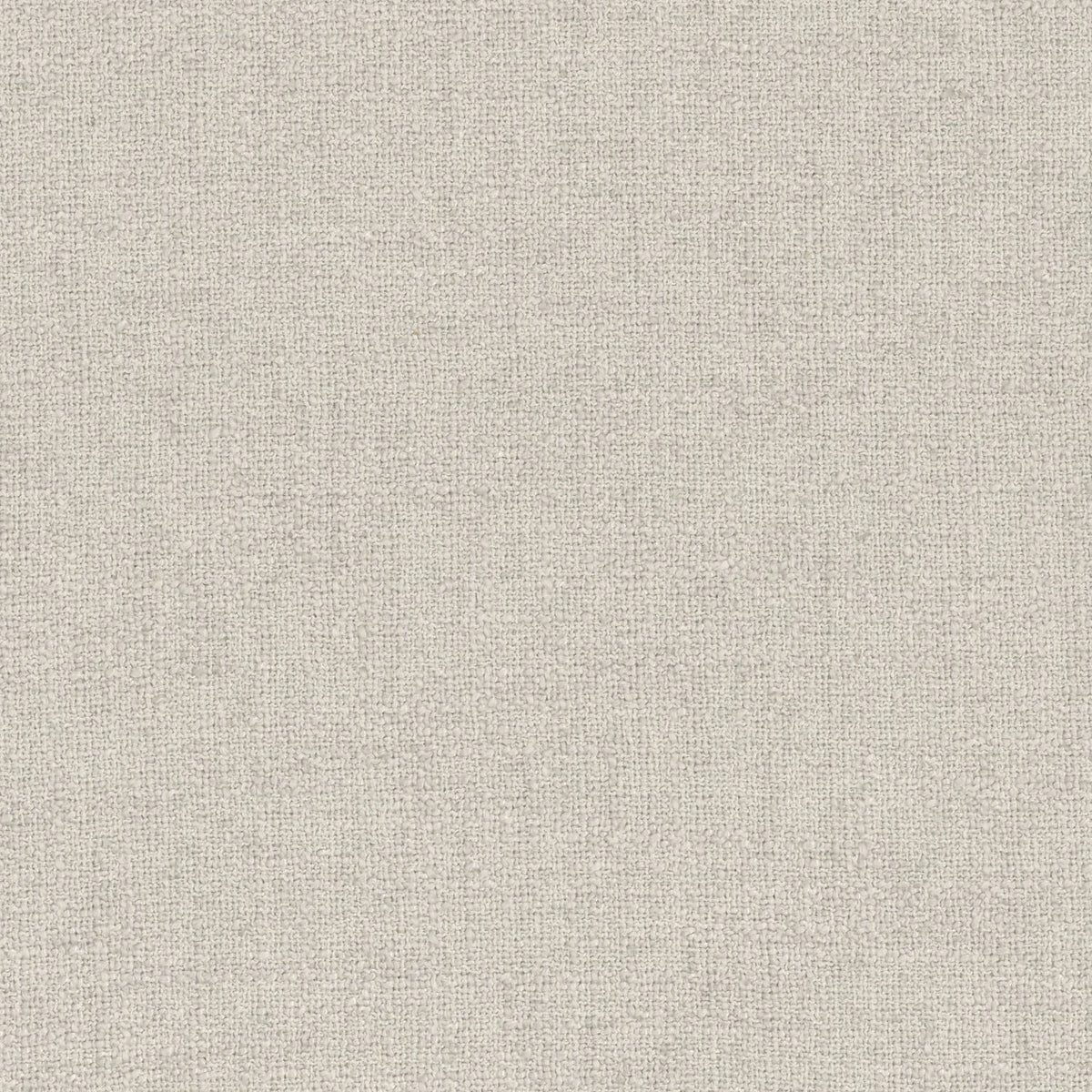 Casamance Dune – Perle – A48620162