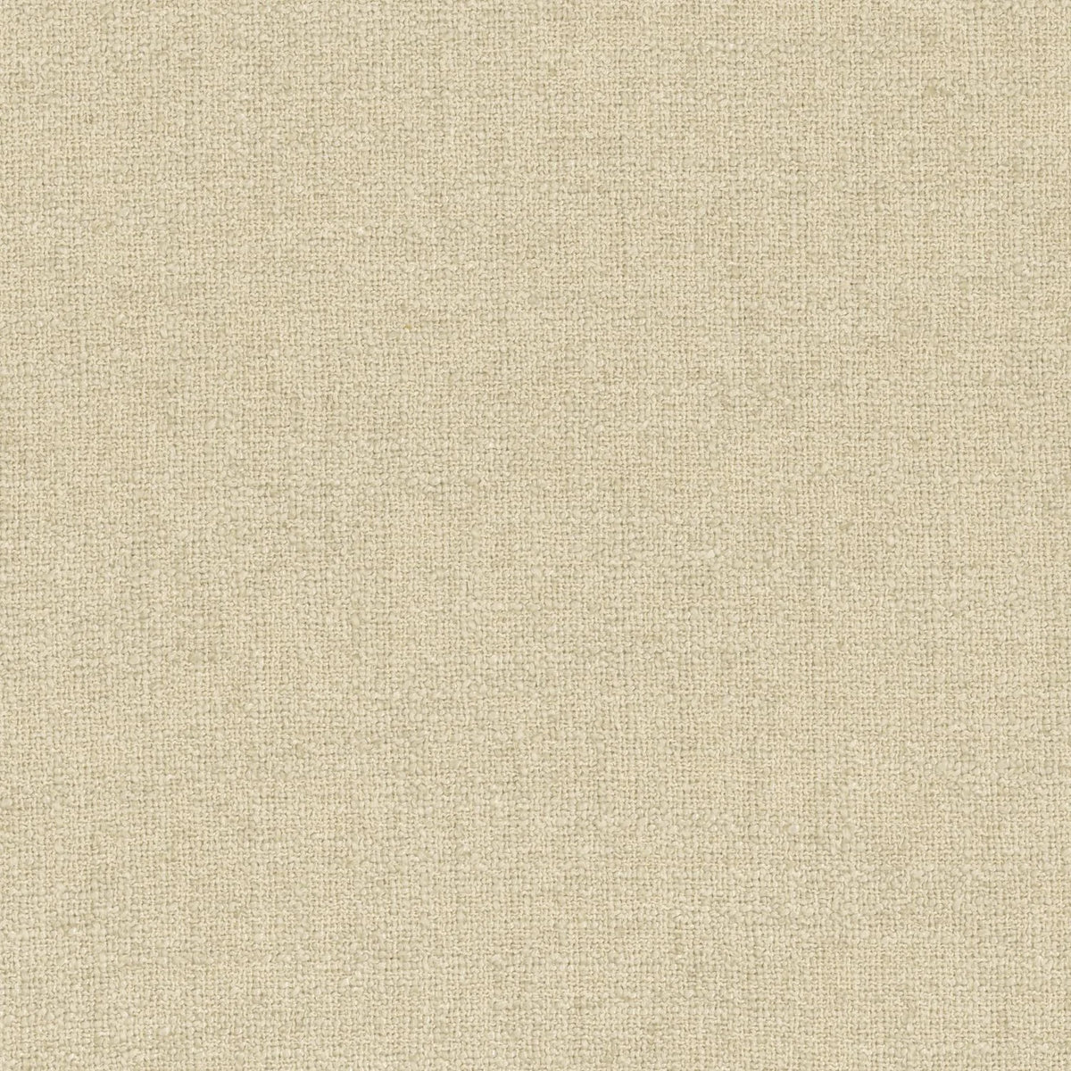 Casamance Dune – Nacre – A48620954