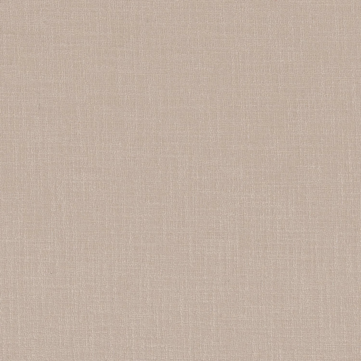 Casamance Dune – Champagne – A48621053