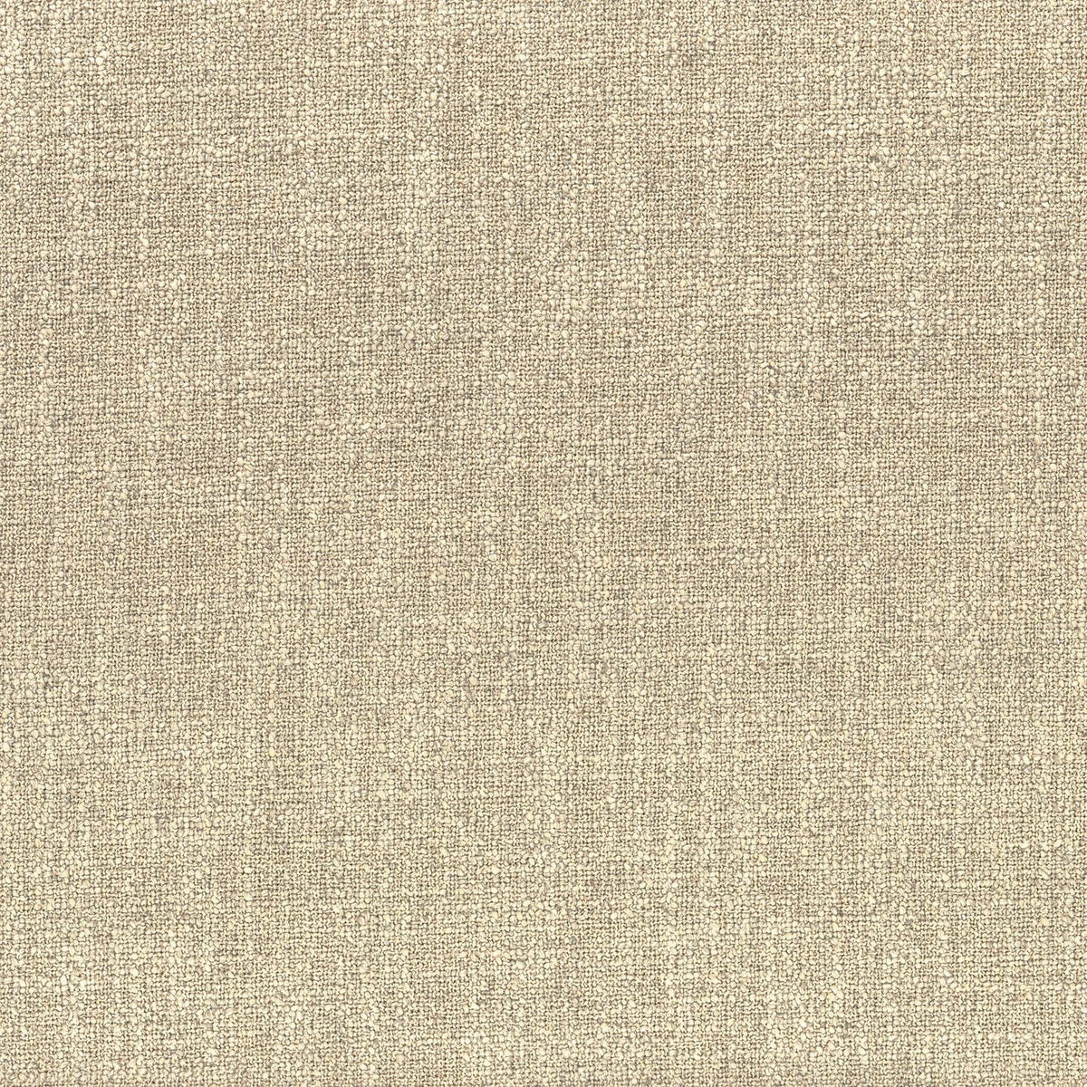 Casamance Dune – Beige – A48622803