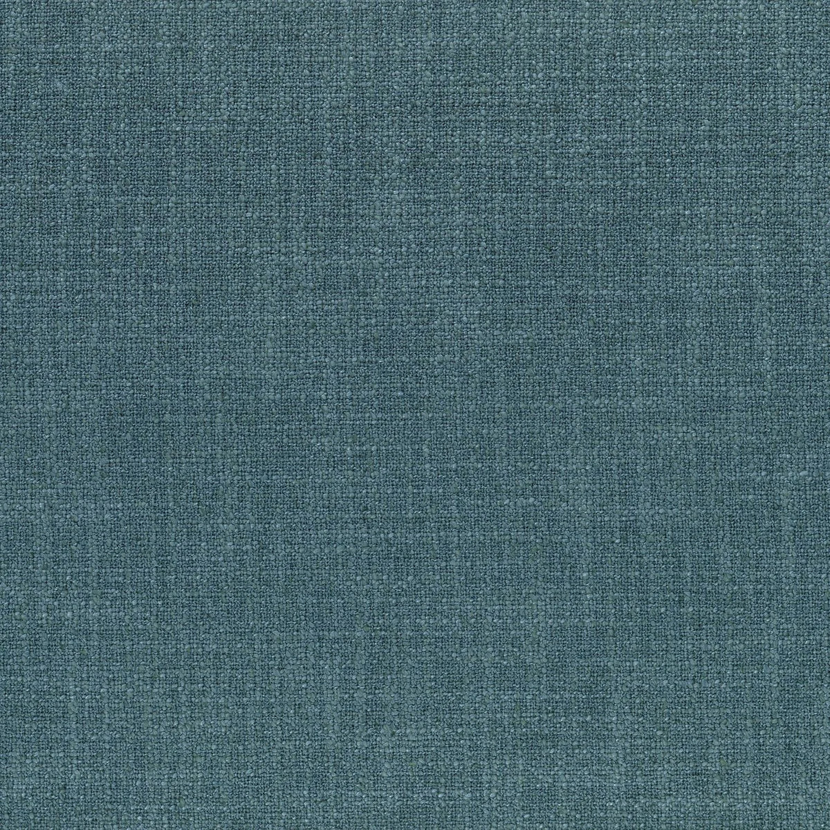 Casamance Dune – Bleu Nordique – A48623401