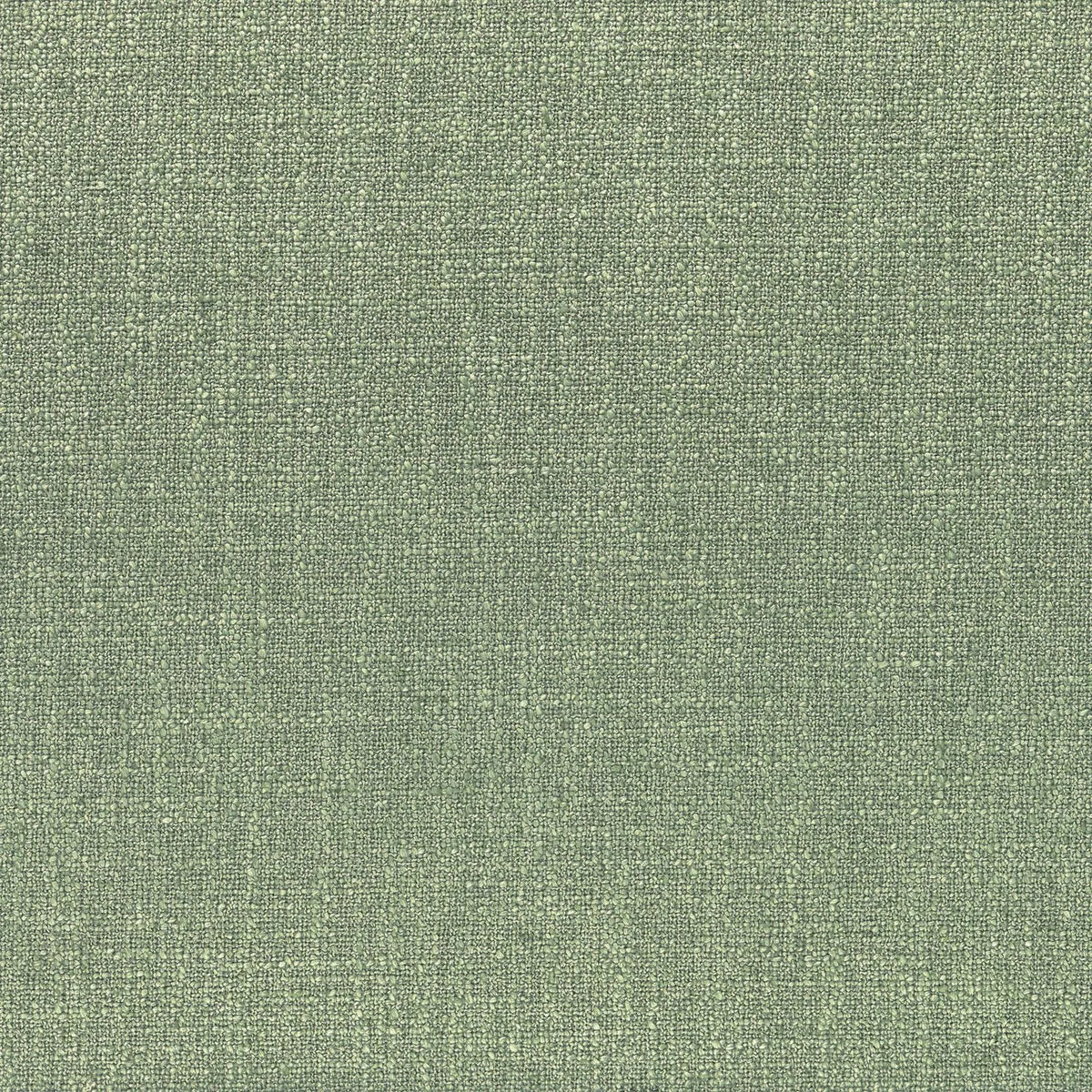 Casamance Dune – Kaki Grise – A48623750